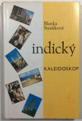 Indický kaleidoskop - 