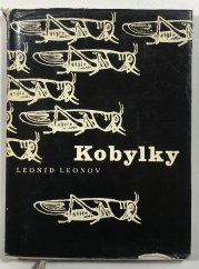 Kobylky - 