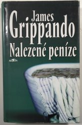 Nalezené peníze - 