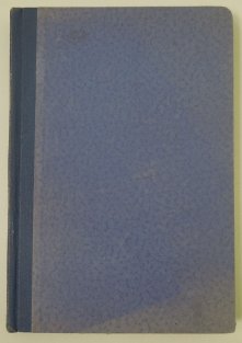 Sbohem minulosti