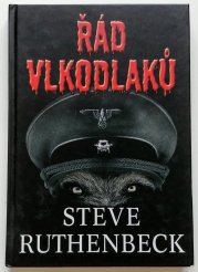 Řád vlkodlaků - 