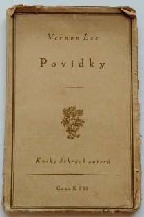 Povídky
