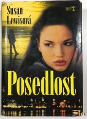 Posedlost - 