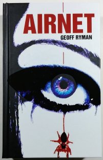 Airnet