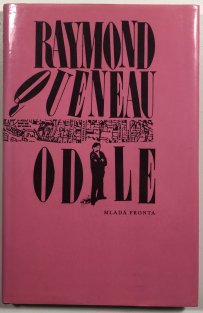 Odile