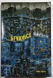 Štvanice