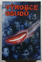 Výrobce osudů - 