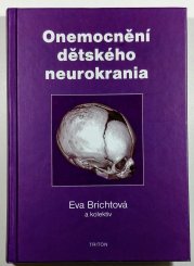 Onemocnění dětského neurokrania - 