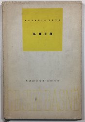 Kruh - 