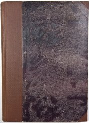 Mezi Beduiny - 