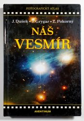 Náš vesmír - 