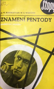 Znamení Pentody