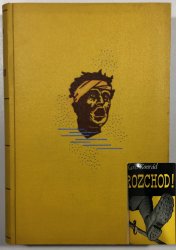 Rozchod! - 