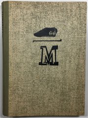 Montgomery - 