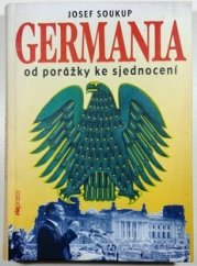 Germania - od porážky k sjednocení - 
