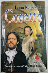 Cosette - 