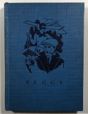 Peggy - 