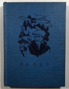 Peggy