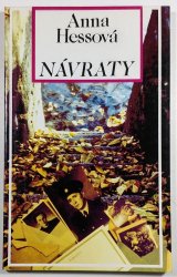 Návraty - 