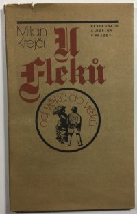 U Fleků