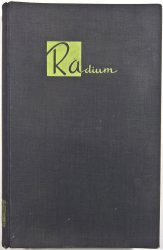Radium - 