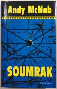 Soumrak