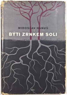 Býti zrnkem soli