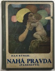 Nahá pravda (panenství) - 