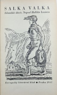 Salka Valka