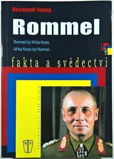 Rommel