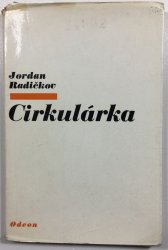 Cirkulárka - 