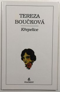 Křepelice