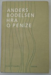 Hra o peníze - 