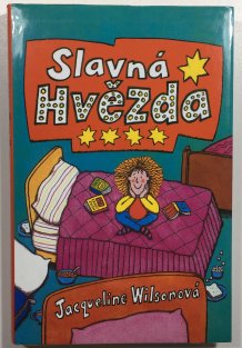 Slavná hvězda