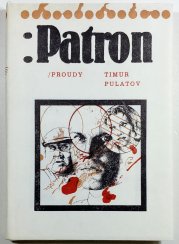 Patron - 