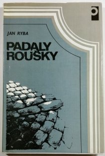 Padaly roušky