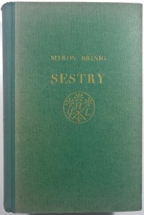 Sestry