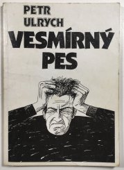 Vesmírný pes - 
