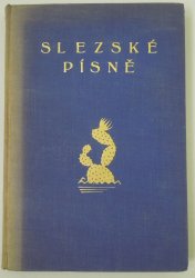 Slezské písně - 