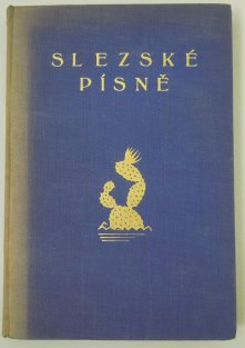 Slezské písně