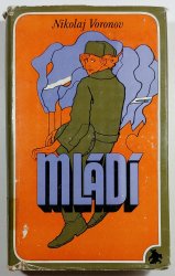 Mládí - 