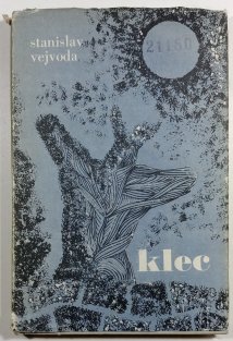 Klec
