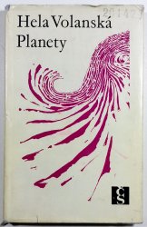 Planety - 