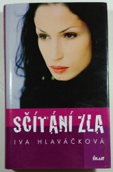 Sčítání zla - 