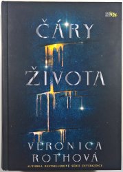 Čáry života - 