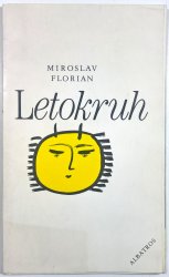 Letokruh - 