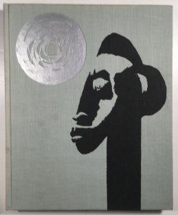 Dieux et Démons