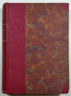 Astrolog I.