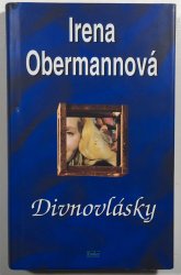 Divnovlásky - 