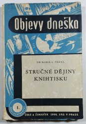 Stručné dějiny knihtisku - O - 